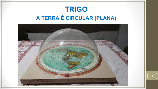 instituto, ayahuasca, erotica, verdade, maome
